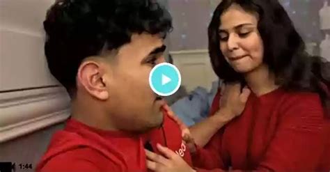 gustavo and taliya onlyfans leak|Taliya Free Leaked Porn Videos